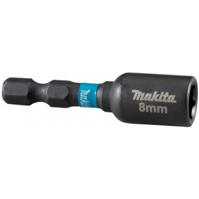 Makita Magnetický držák matka 8 ImpactBLACK B-66830