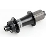 Novatec D982TSB-CL-B12-CL-B12 – Zbozi.Blesk.cz