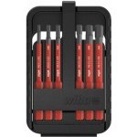 Wiha Sada nástavců electric Šestihran 7ks vč. boxu SB2831B801 – HobbyKompas.cz