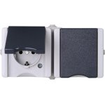 Kopp 950655000 – Zboží Mobilmania