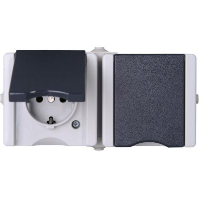 Kopp 950655000 – Zboží Mobilmania