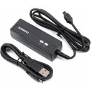 SHIMANO SM-BTR2 USB - neoriginální