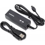 SHIMANO SM-BTR2 USB - neoriginální – Zboží Dáma