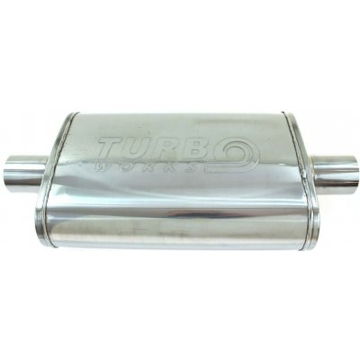 TurboWorkS TWTL323 – Hledejceny.cz