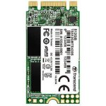 Transcend 430S 512GB, TS512GMTS430S – Hledejceny.cz