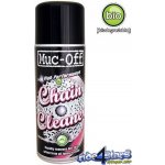 Muc-Off Chain cleaner 400ml – Sleviste.cz