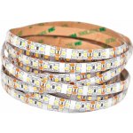 Solution LED 07313 – Zboží Mobilmania