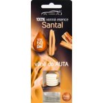 Anděl Přerov Santalové dřevo 5 ml | Zboží Auto