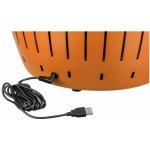 LotusGrill G435 U – Zboží Dáma