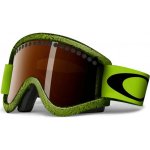 Oakley O-Frame – Zboží Dáma
