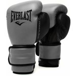 Everlast Powerlock – Zboží Dáma
