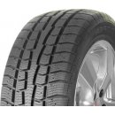 Cooper Discoverer 2 205/70 R15 96T