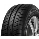 Dunlop Streetresponse 2 195/65 R15 95T – Hledejceny.cz