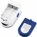 Alum online Pulzomer na prst – Hledejceny.cz