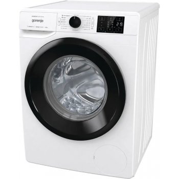 Gorenje WNEI94BS