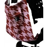 Hamaka Mazelaki Coral – Hledejceny.cz