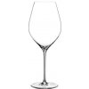 Sklenice Rona Celebration sklenice na víno 660ml 6ks