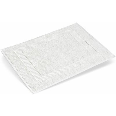 Veba WATER 640 Rámeček bílá 50 x 70 cm – Zbozi.Blesk.cz