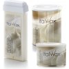 Italwax vosk tělový bílá čokoláda 100 ml