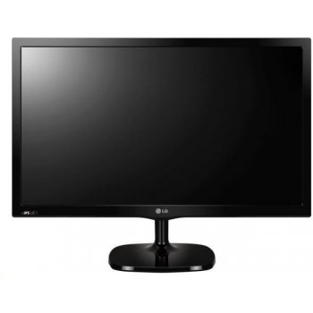 LG 24MT57D