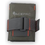 Acepac Tool wallet – Sleviste.cz