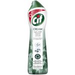 Cif Cream Lila Flower tekutý písek 500 ml – HobbyKompas.cz
