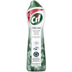 Cif Cream Lila Flower tekutý písek 500 ml – Hledejceny.cz