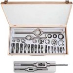 Bučovice Tools kazeta G1-II HSS G1/8" - G1" - BU340-100 – Zboží Mobilmania