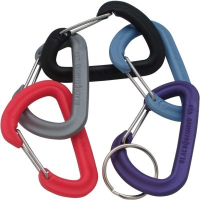 Black Diamond JiveWire – Zbozi.Blesk.cz