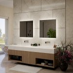 Alasta Dubai_100x100 – Zboží Mobilmania