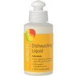 Sonett tekutý prostředek na nádobí 120 ml – Zboží Dáma