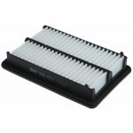 Vzduchový filtr VALEO 585857 – Hledejceny.cz
