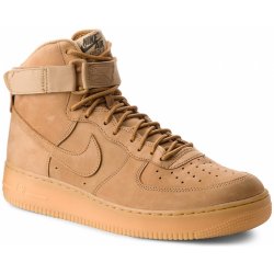 nike air force 1 high lv8 wb