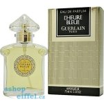 Guerlain L´Heure Blue parfémovaná voda dámská 75 ml – Hledejceny.cz