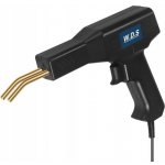 Kraft Dele WDS2213 – Zboží Dáma