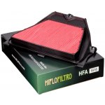 Vzduchový filtr HIFLOFILTRO HFA1616 – Hledejceny.cz