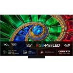 TCL 85RM7L – Hledejceny.cz