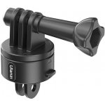 Ulanzi Go-Quick II – Zboží Živě