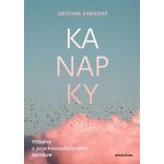 Kanapky – Zboží Mobilmania