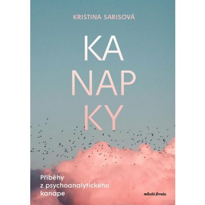 Kanapky – Zboží Mobilmania