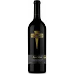 Fin Del Mundo Special Blend 2020 14,5% 0,75 l (holá láhev) – Sleviste.cz