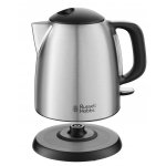 Russell Hobbs 24991-70 – Hledejceny.cz