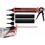 Yato YT-67580 – Zboží Dáma Yato YT-67580 – Zboží Dáma