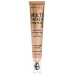 Coty Astor S.A. Rimmel Multi Tasker Wake Me Up korektor 030 light 20 ml – Hledejceny.cz