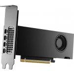 PNY RTX 2000 Ada Generation 16 GB GDDR6 VCNRTX2000ADA-PB – Zboží Živě