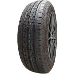 Rotalla VS450 205/70 R15 106/104R – Hledejceny.cz