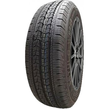 Pneumatiky Rotalla Setula W-Race VS450 195/75 R16 110/108R