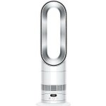 Dyson Hot+Cool HF1 AM15 – Zboží Mobilmania
