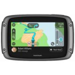 TomTom Rider 500 – Hledejceny.cz