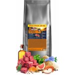 Ontario Adult Medium Lamb & Brown Rice 20 kg – Zbozi.Blesk.cz